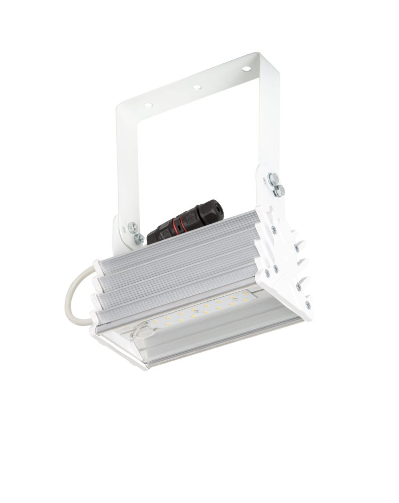 Оникс-18-Лайт-П