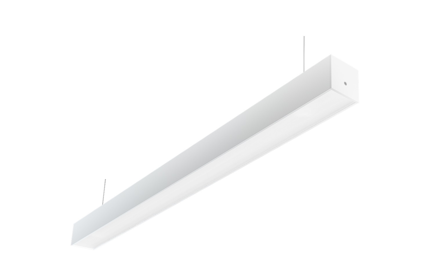 LL-40-400 (16Вт)