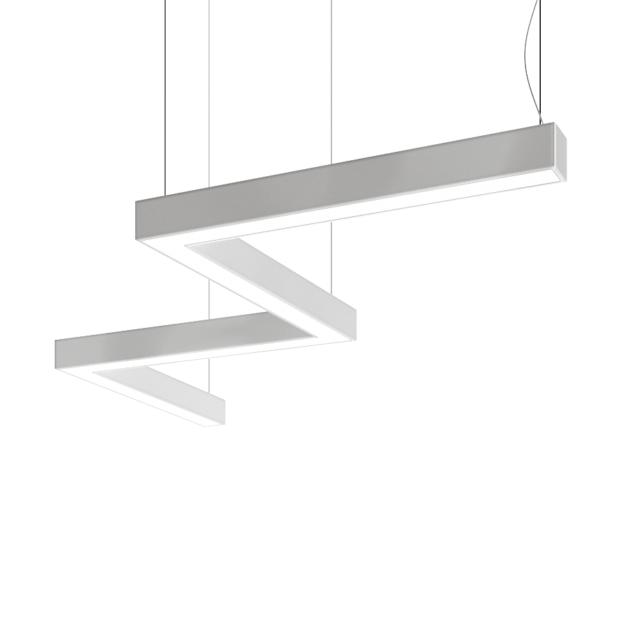 PROUZ «Z-modul»