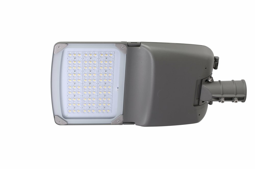 VL120-VL200