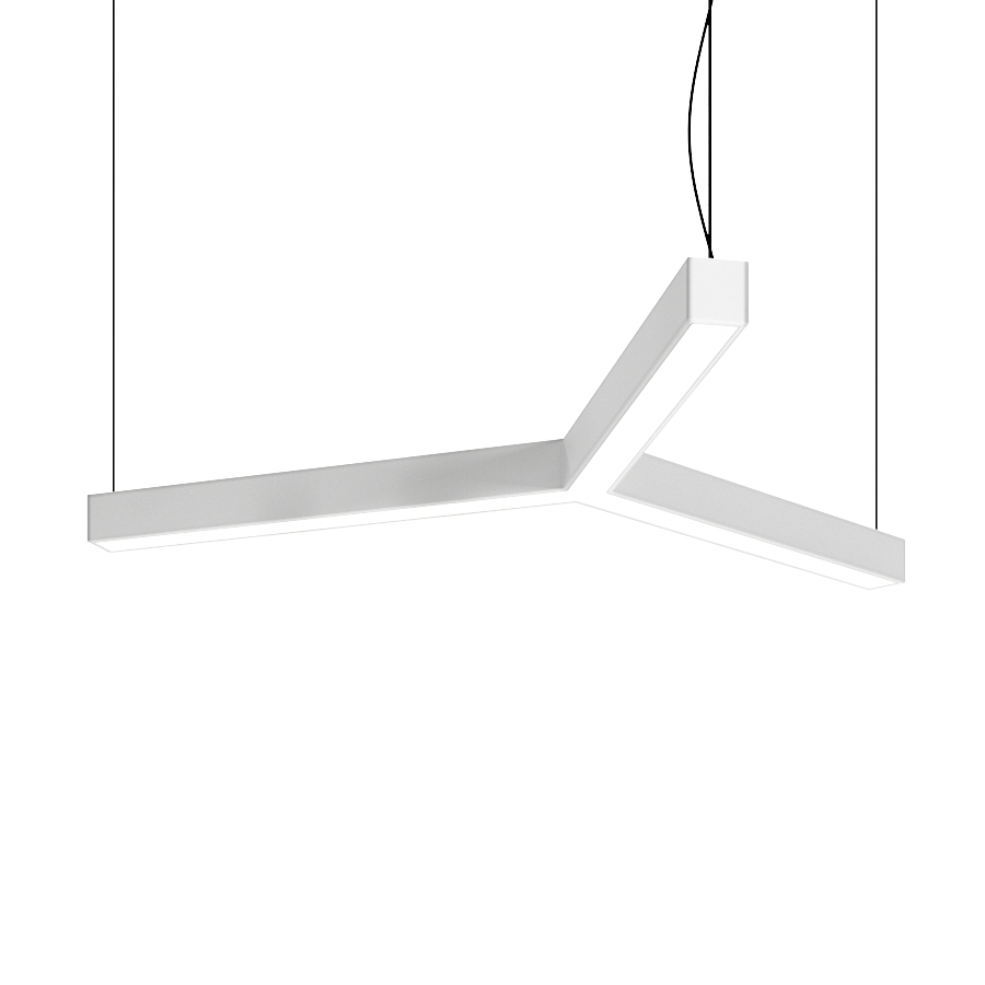 PROUZ «Y-modul»