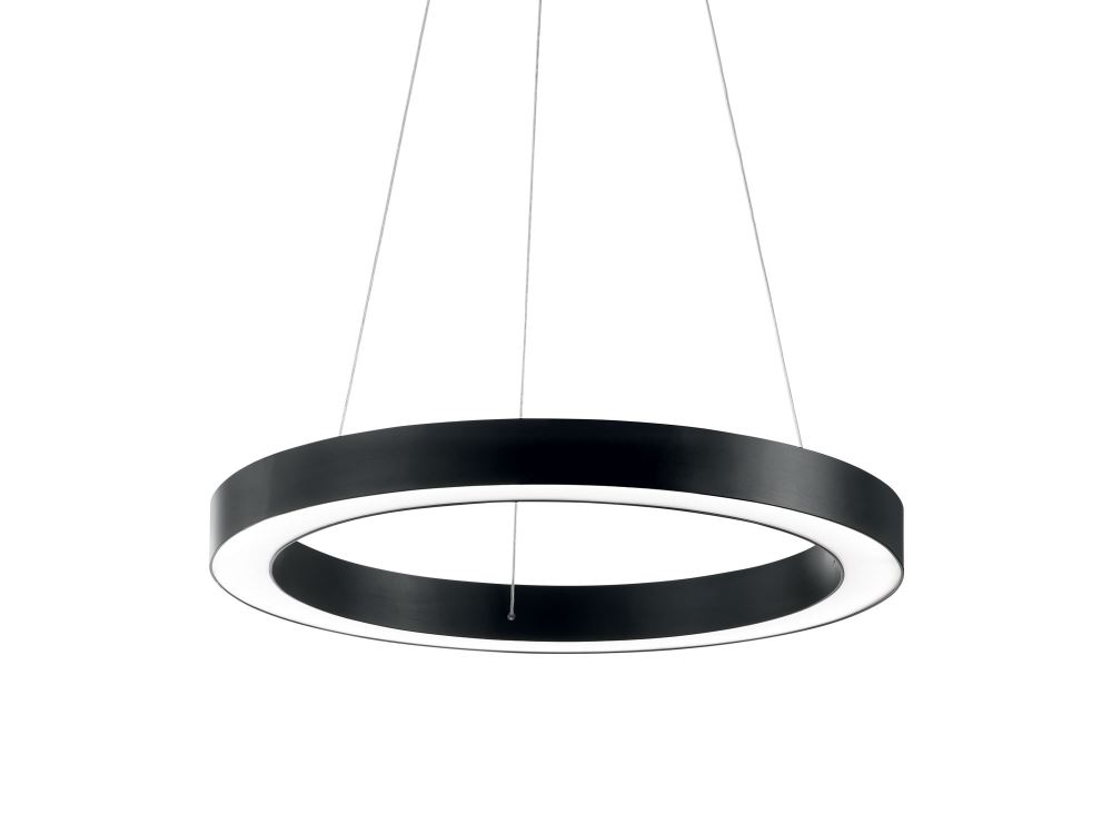 PROUZ «Ring»