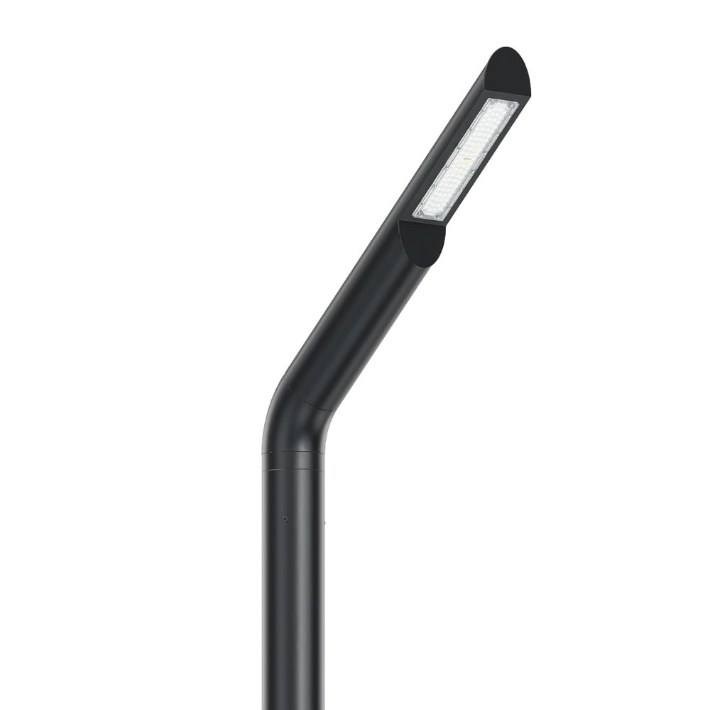 Корк Tube-Г3-30