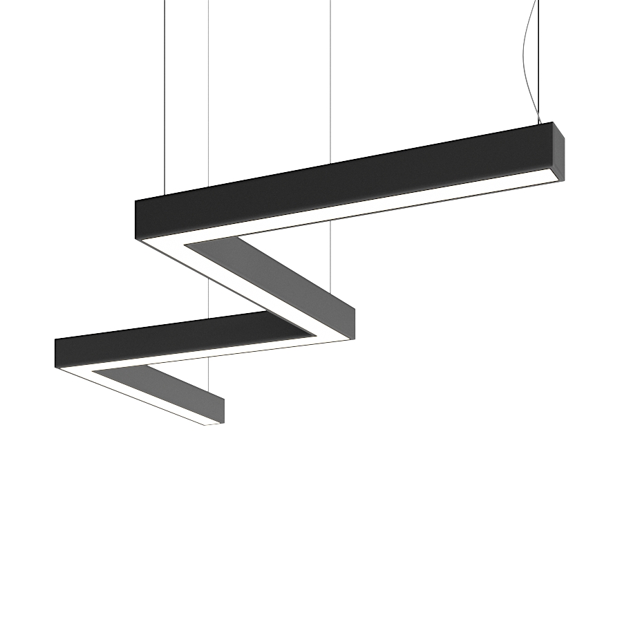 PROUZ «Z-modul»