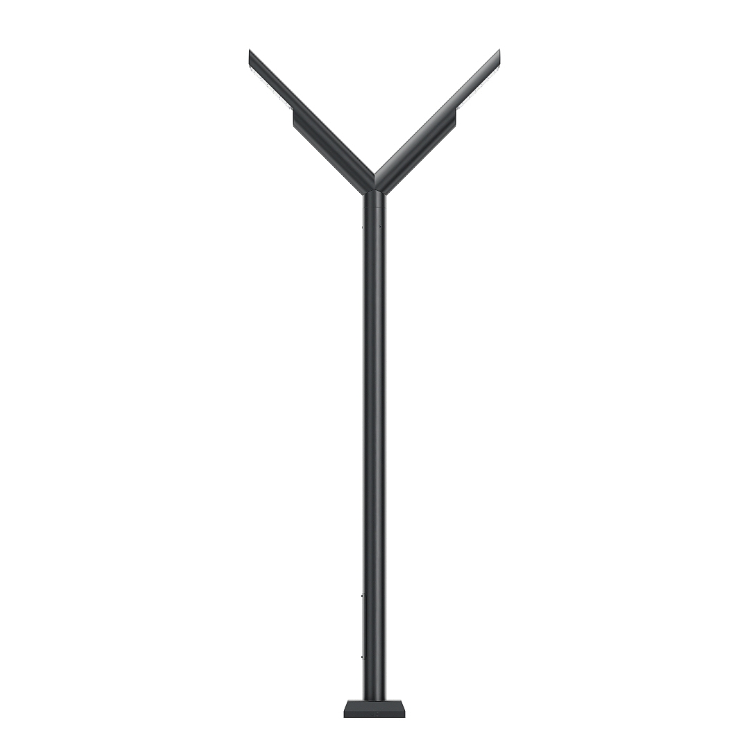 Корк Tube-Т3-2x30