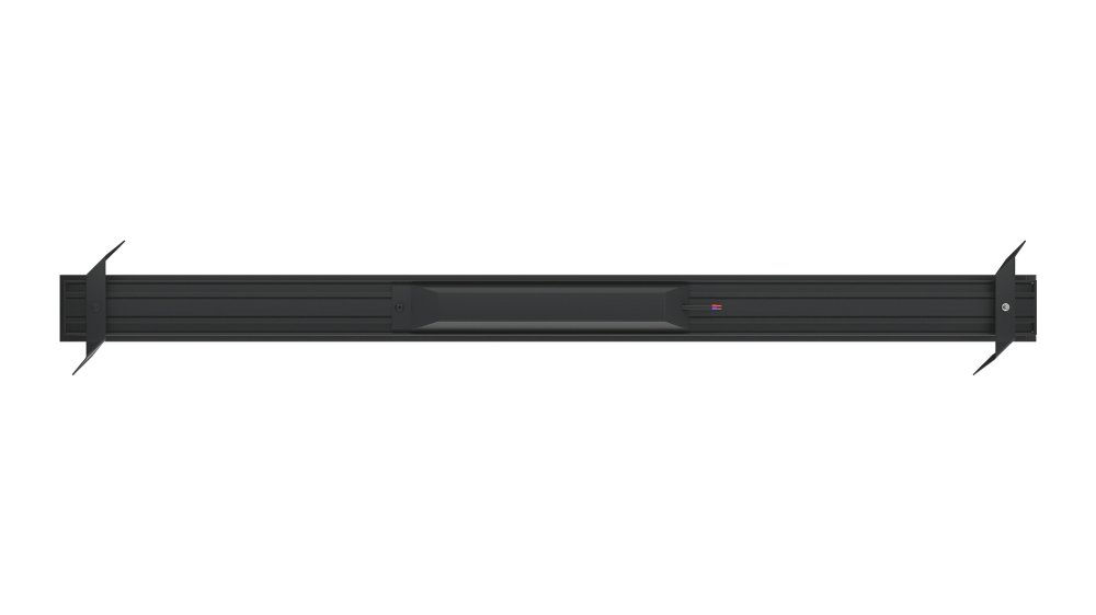 LL Intro -10-400 (4Вт)