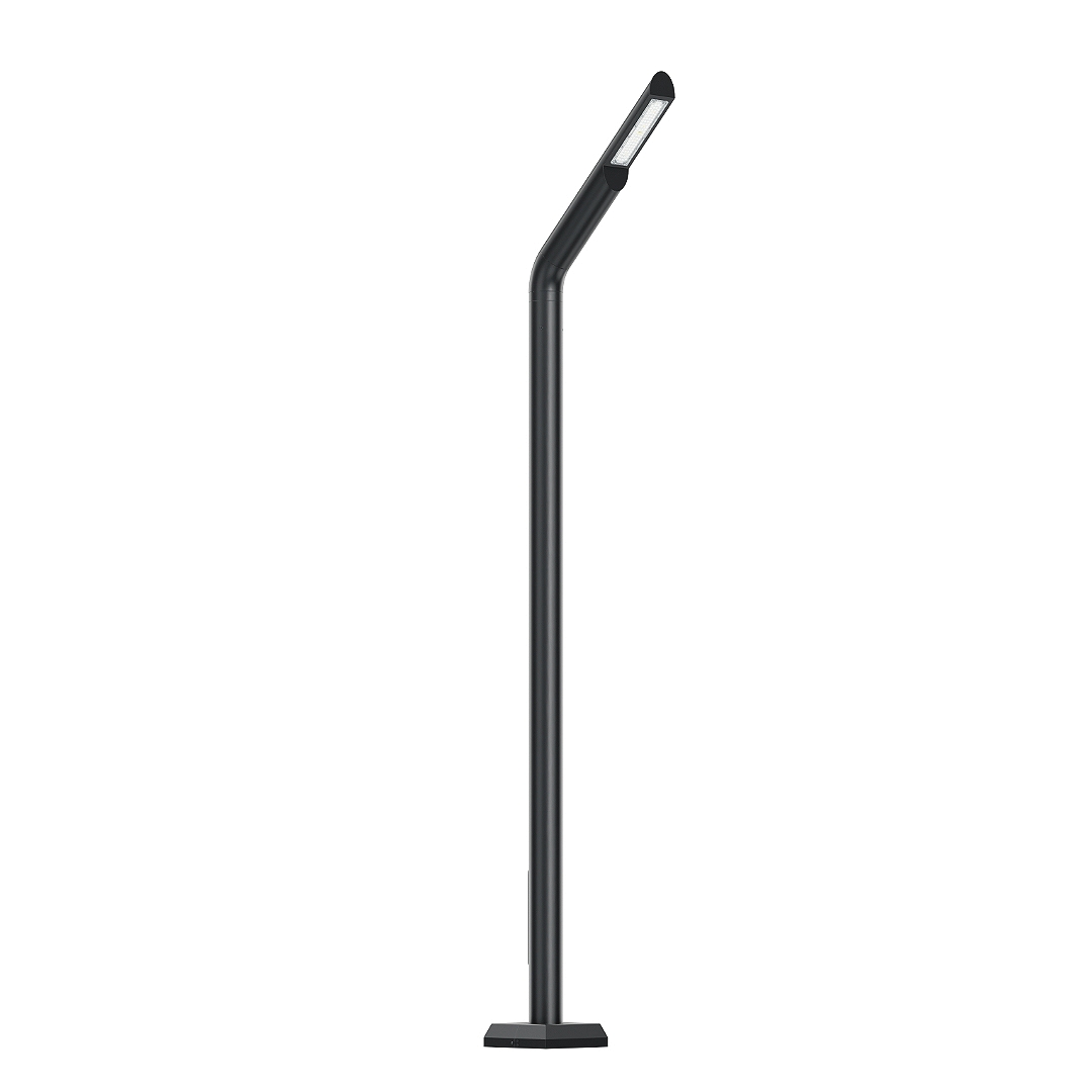 Корк Tube-Г3-30
