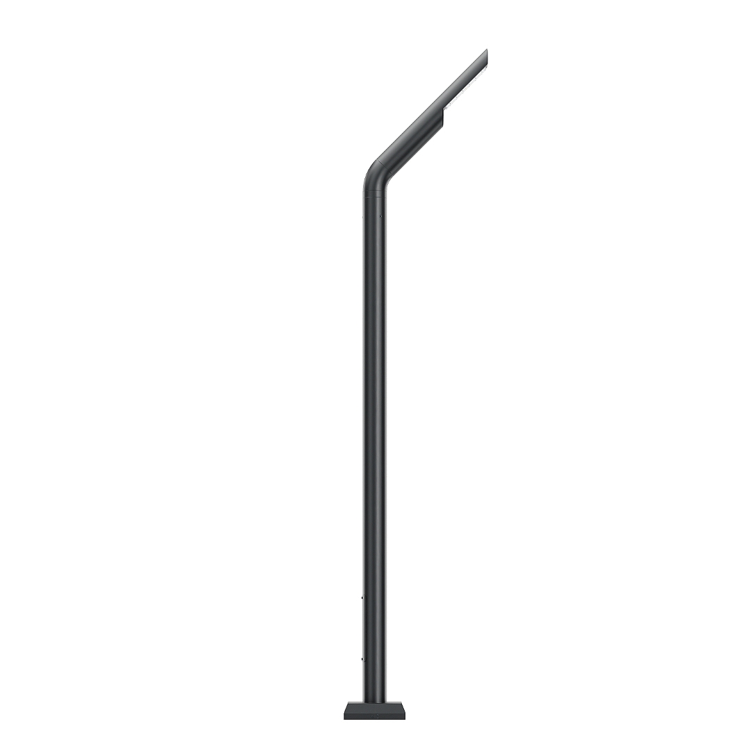 Корк Tube-Г3-30