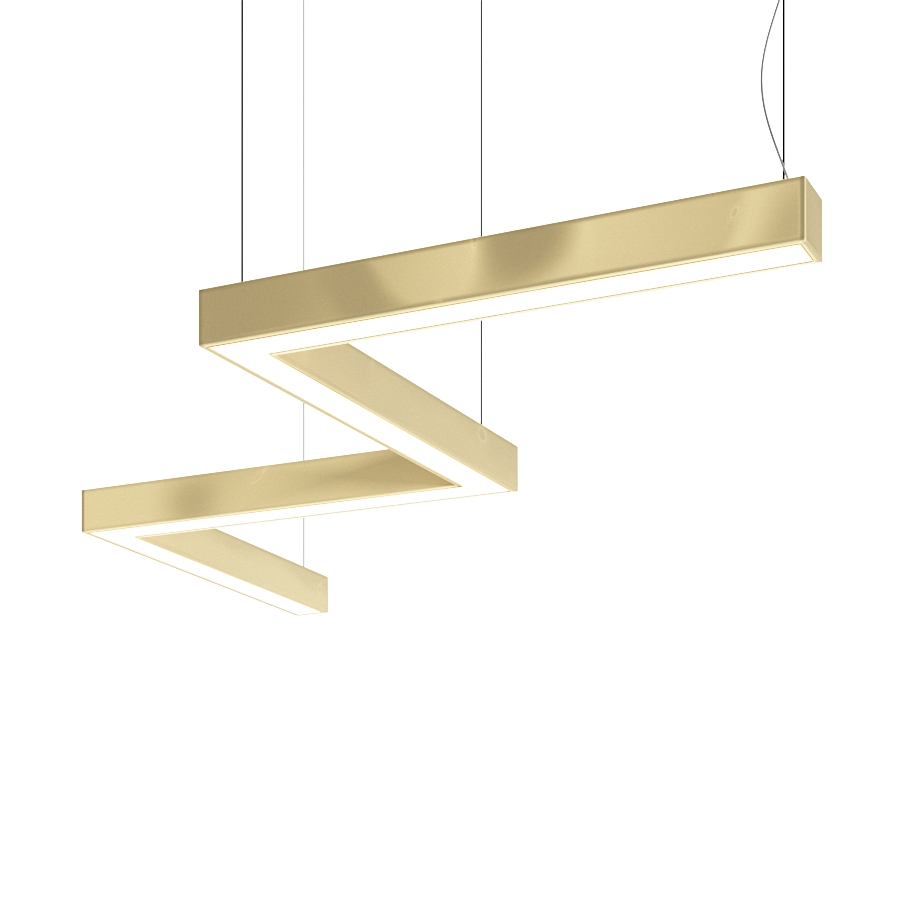PROUZ «Z-modul»