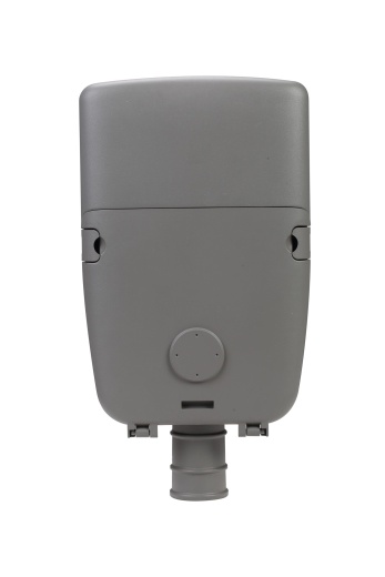 VL75-VL100