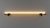 LBC-20-2000