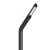Корк Tube-Г3-80