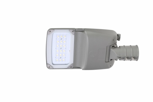 VL40-VL50