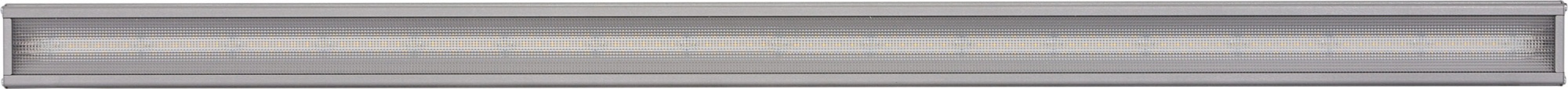 SPK-20