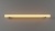 LBC-20-2000