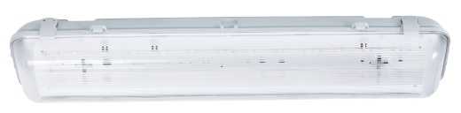 Слим-Лайт-IP-Мини-30