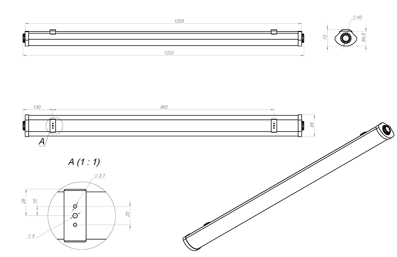 IPL-30