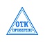 Файлы для скачивания