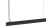 LL Stretto-40-1100 (44Вт)