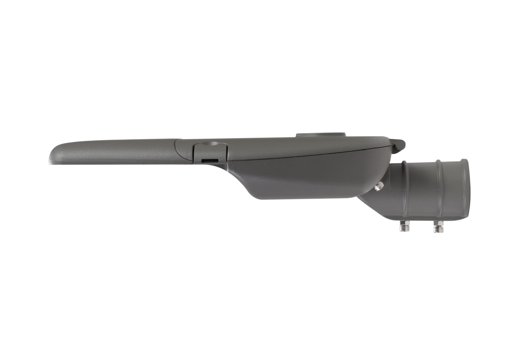 VL75-VL100