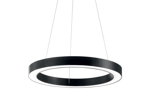 PROUZ «Ring»