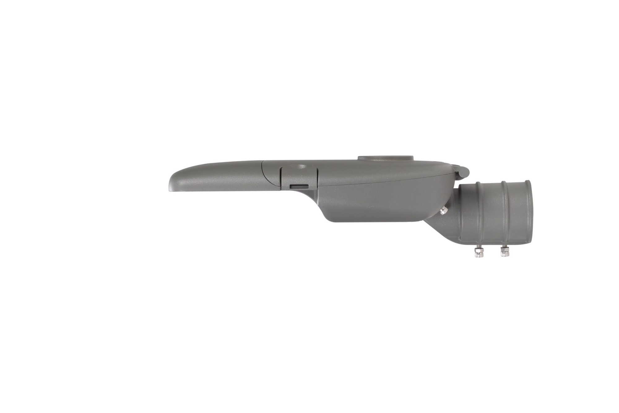 VL40-VL50