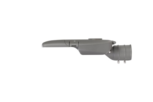 VL40-VL50