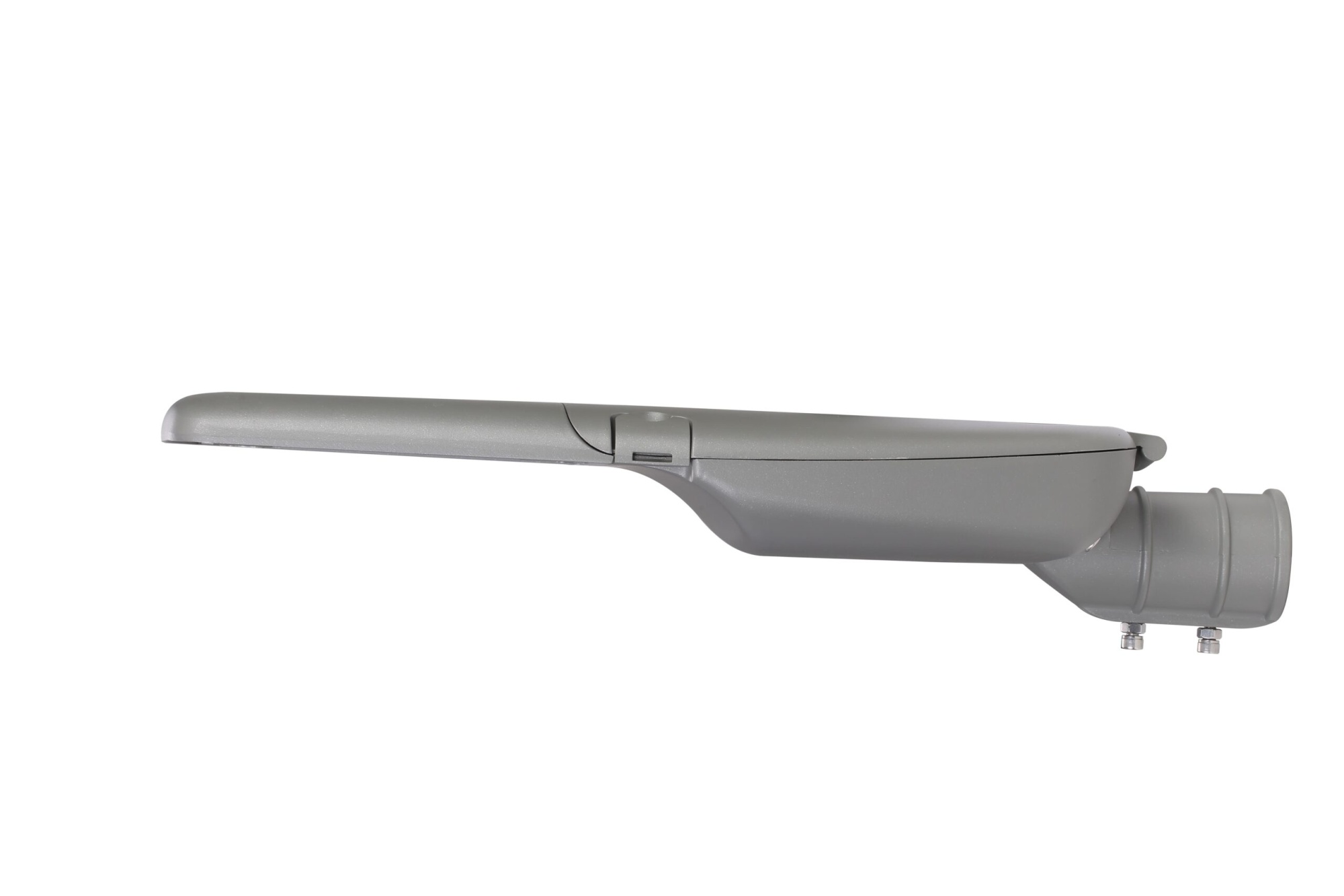 VL120-VL200