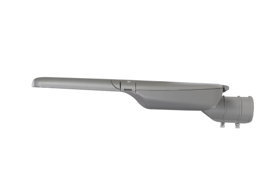 VL120-VL200