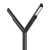 Корк Tube-Т3-2x30