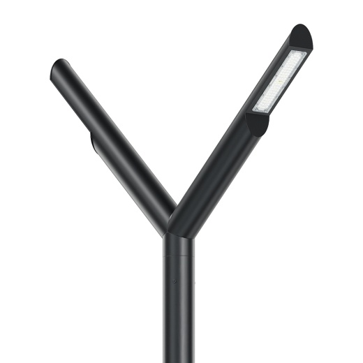 Корк Tube-Т3-2x30