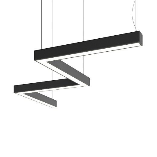 PROUZ «Z-modul»