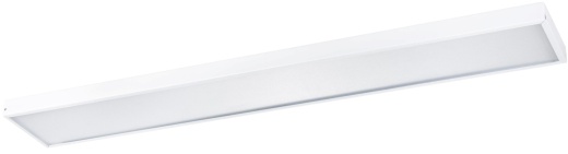 Слим-Лайт-Л-45-IP54