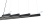 LL Stretto-40-1100 (44Вт)