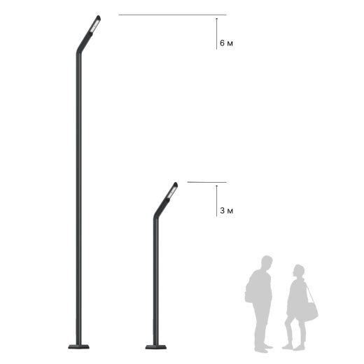 Корк Tube-Г3-80