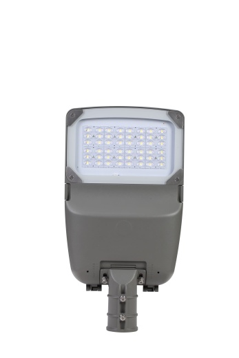 VL75-VL100