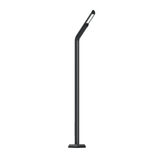 Корк Tube-Г3-80