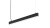 LL Stretto-40-1100 (44Вт)