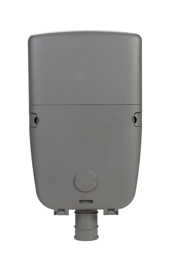 VL120-VL200
