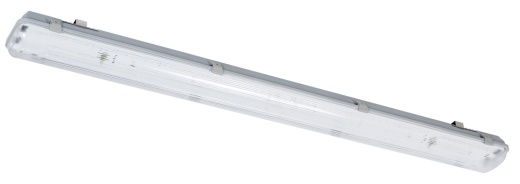 Слим-Лайт-IP-30