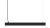 LL Stretto-40-1100 (44Вт)