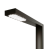 Корк-Г3-60