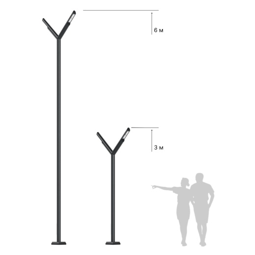 Корк Tube-Т3-2x30