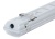 Слим-Лайт-IP-30