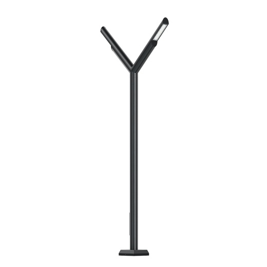 Корк Tube-Т3-2x30
