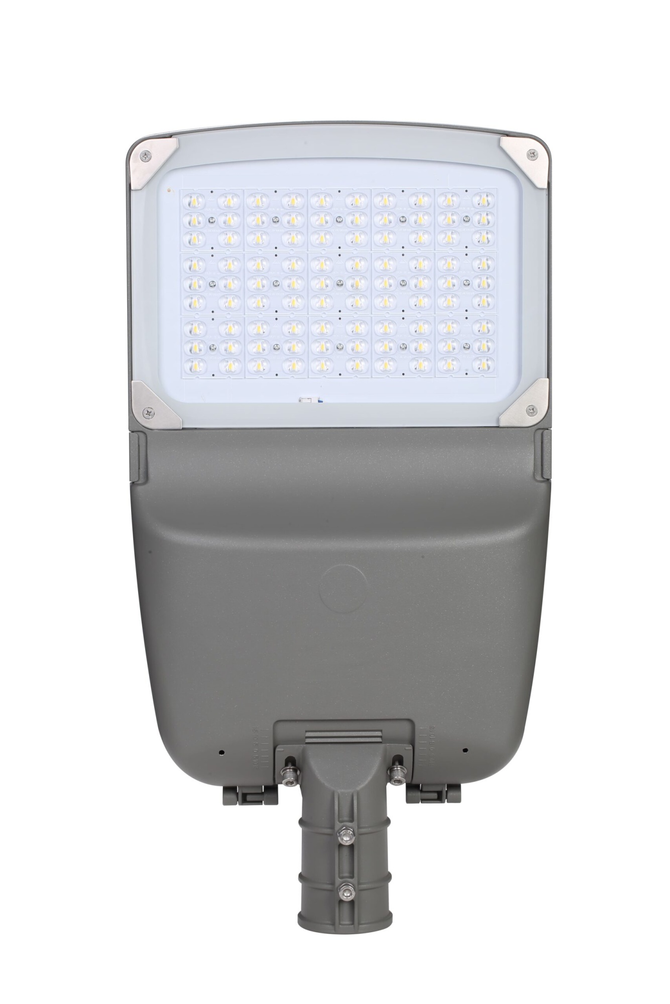 VL120-VL200