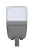 VL120-VL200
