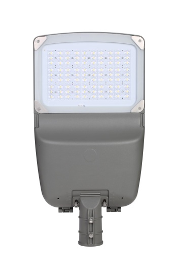 VL120-VL200