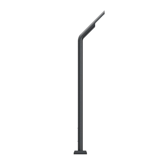 Корк Tube-Г3-80