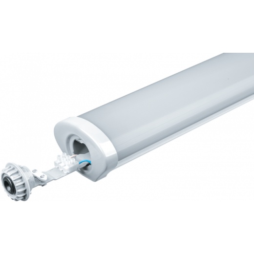 IPL-30